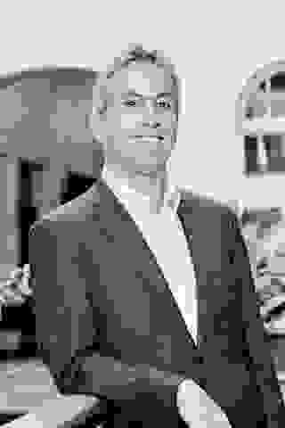 Khaled Khalifeh, Evernest, Berlin, Immobilienmakler