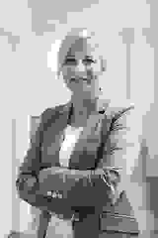 Sandra Husemann, Evernest, Immobilien, Hamburg