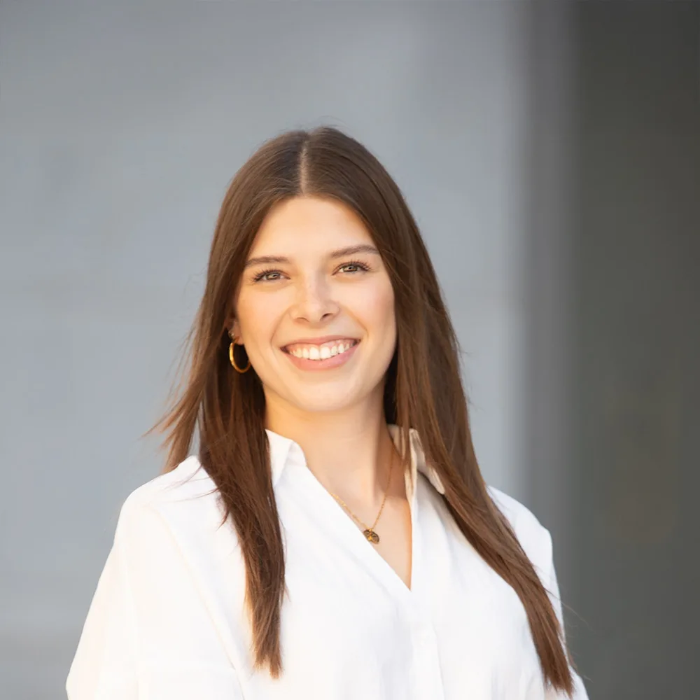 Dana Beermann - Evernest in Emsland