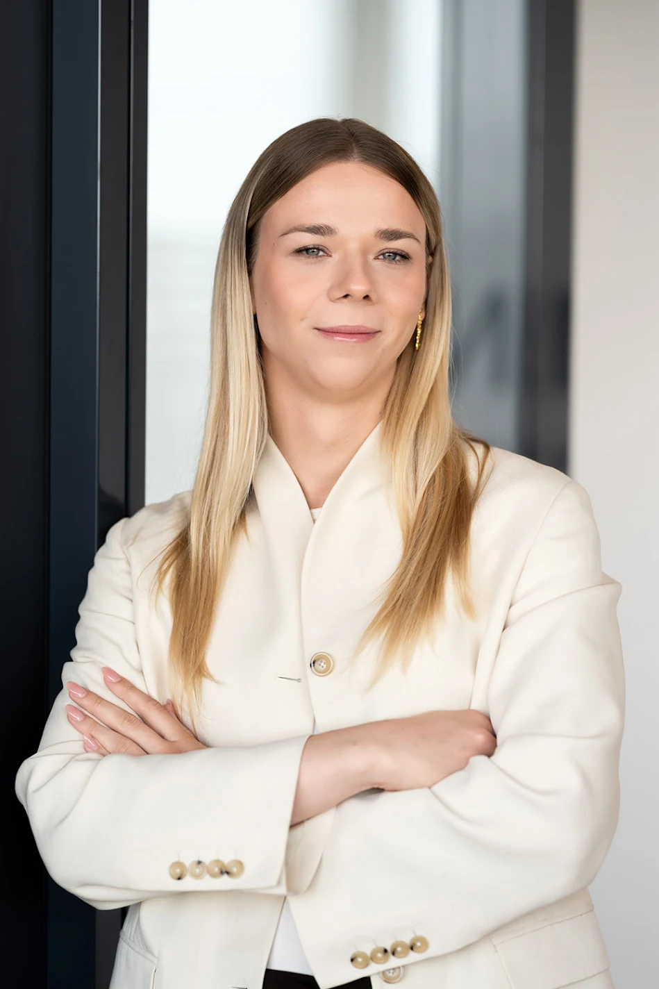 Lillith Wilczak