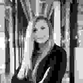 J̌ana Baiza