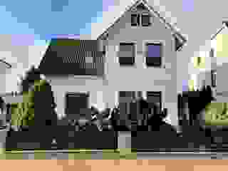 Haus