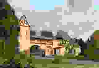 Torhaus