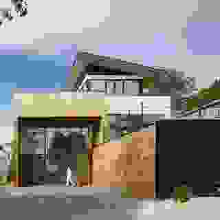 abcde