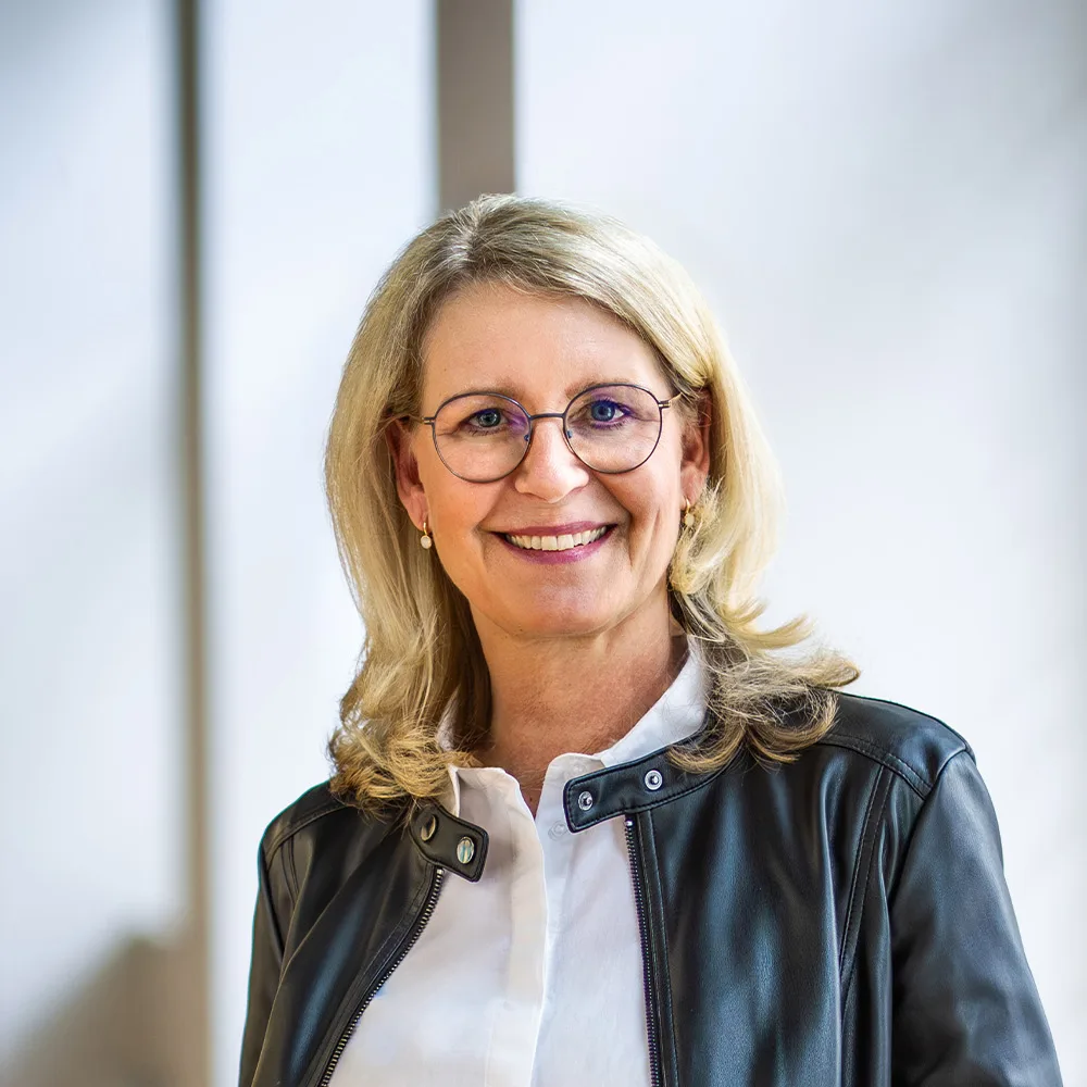 Silke Piel