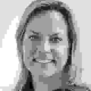 Kerstin Thiel, Makler, Evernest Hamburg