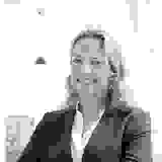 Kerstin Thiel