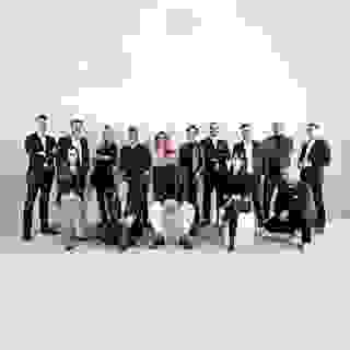Makler Team
