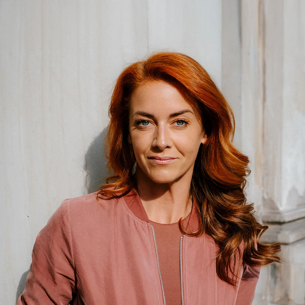 Kerstin Löcker