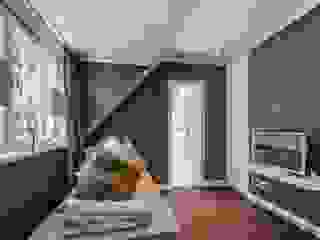Gästezimmer