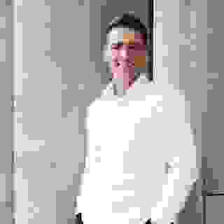 Pirmin Sichler
