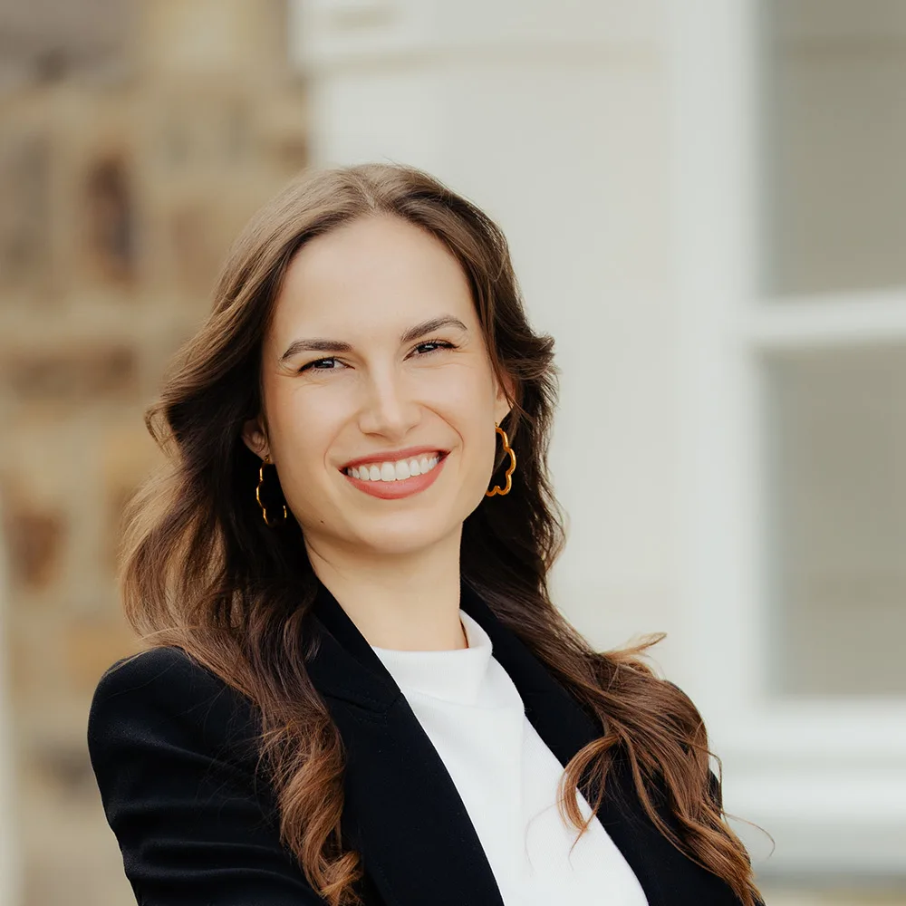 Doreen Kaschner