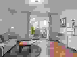Gästezimmer