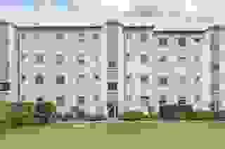 Haus