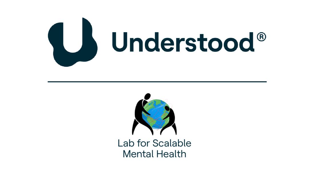 Understood.org partners with Northwestern University to revolutionize ...