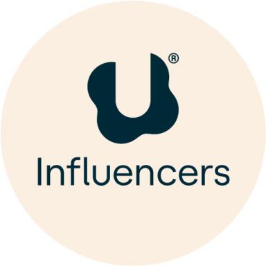 Blog_influencers_circle_understood.png