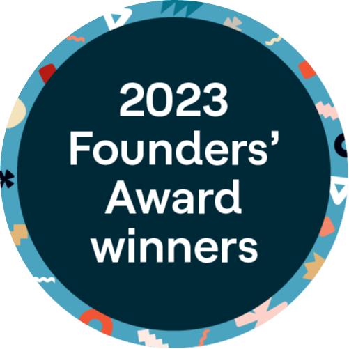Founders__Award_winners_card.png