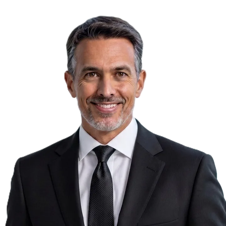 Alfredo Marti