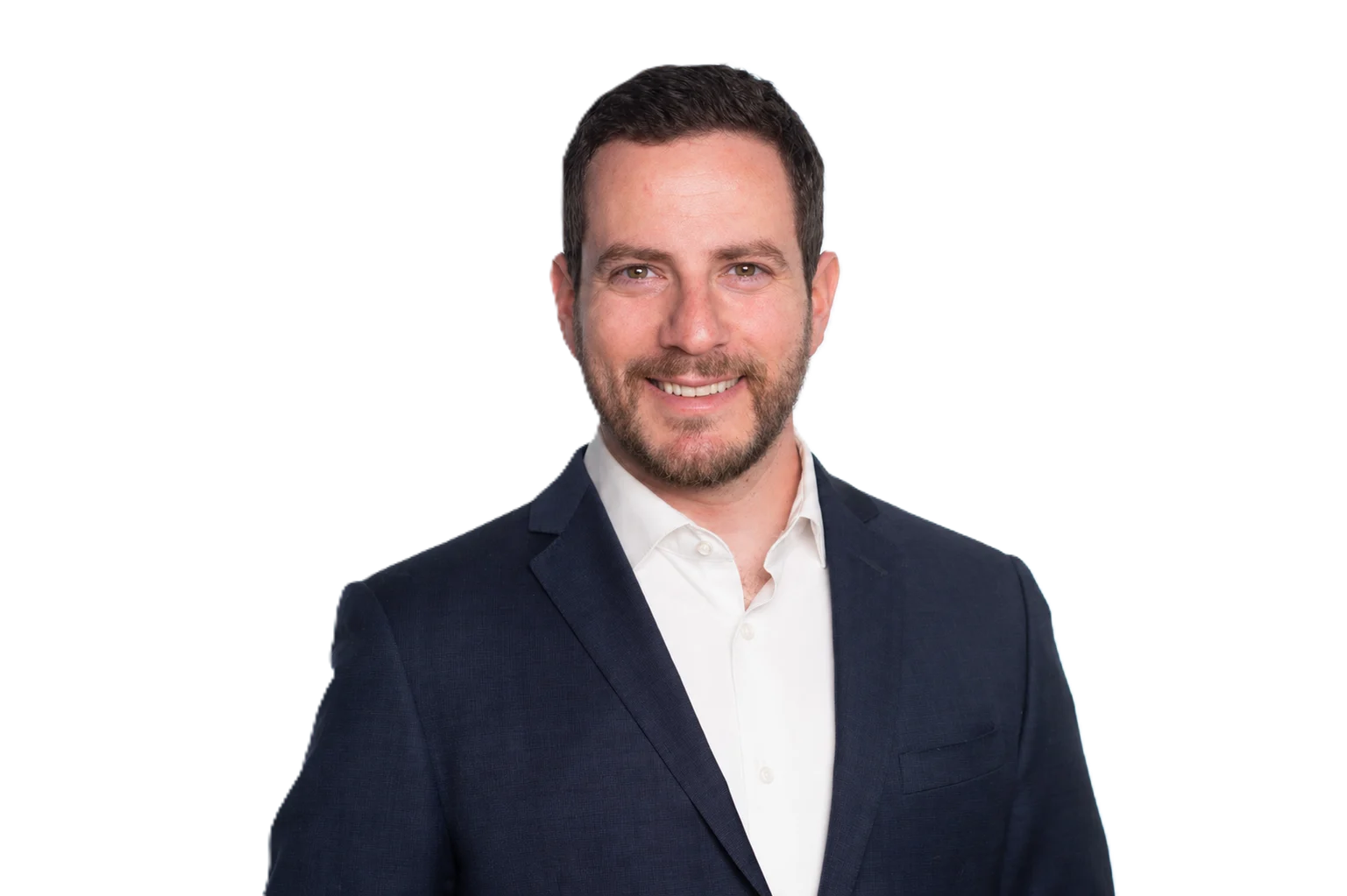 Max Leykin