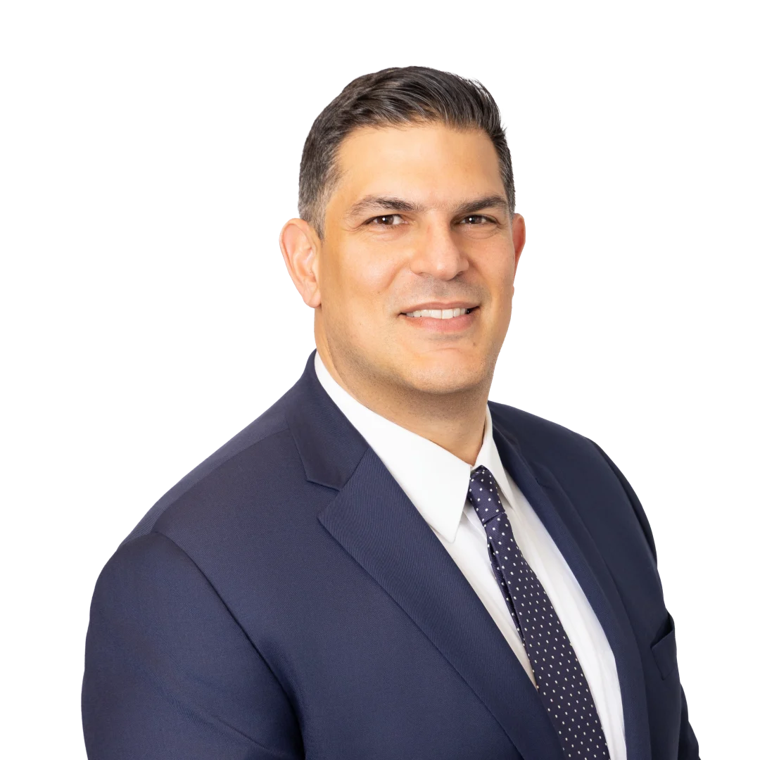 Suren Kahouaty