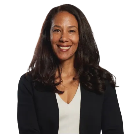 Mona Sutphen
