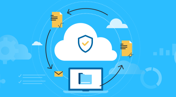 [Image: GeneiousCloud-Illustration.png]