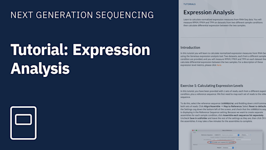 Amplicon Metagenomics