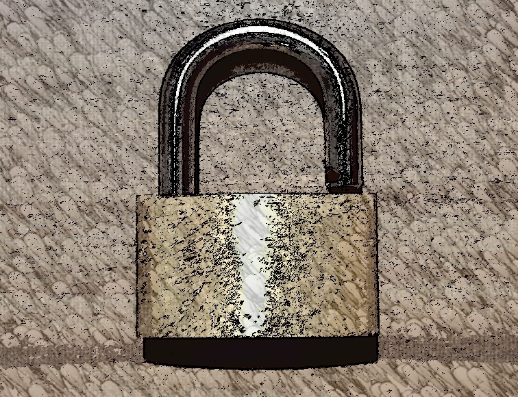 Security tools I use to facilitate secure communication on my devices