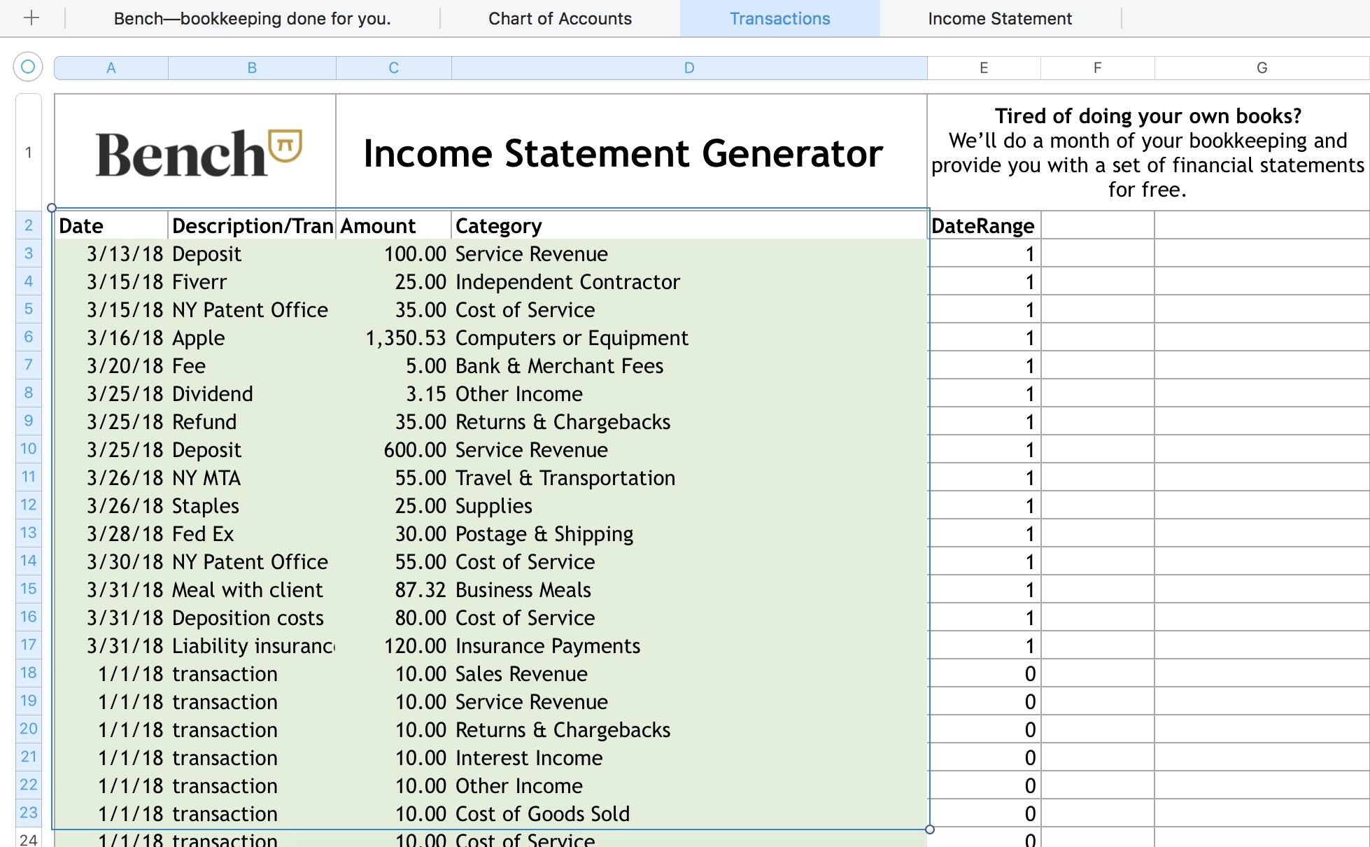 Template For Profit And Loss Statement from images.ctfassets.net