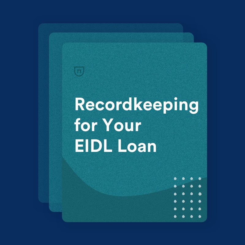 recordkeeping-for-your-eidl-loan-bench-accounting