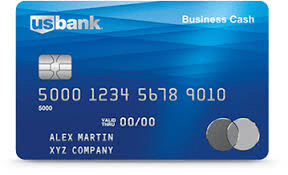 US Bank Business Cash Rewards 2019-min