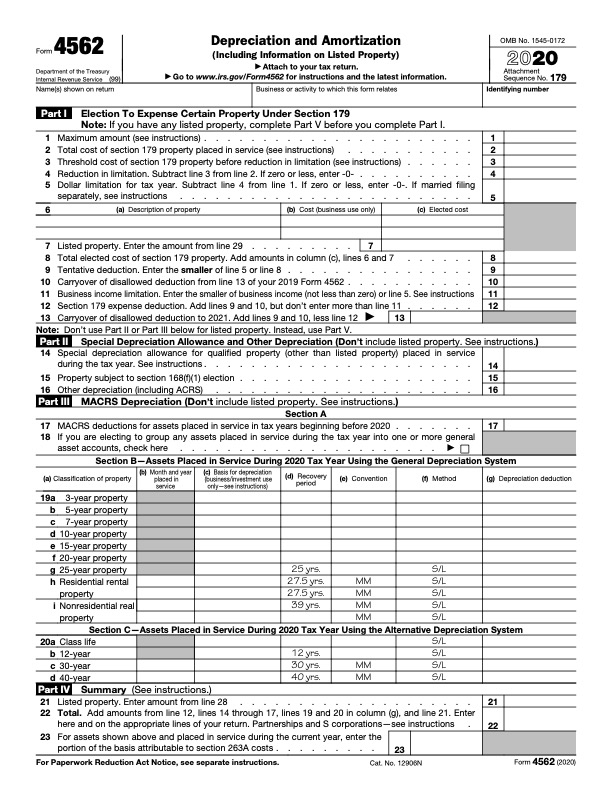 colorado estate tax form