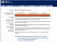 How To Check On Irs Refund Gradecontext26