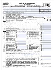 Sample K1 Tax Form Fansver