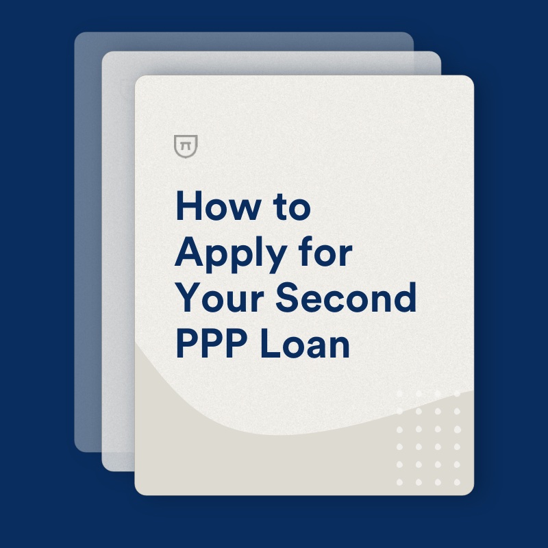 Can a regular person get a PPP loan? Leia aqui Can individuals receive