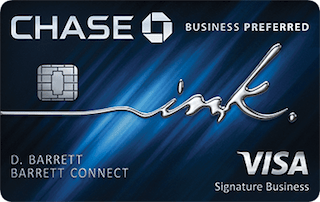 Top 16 Greatest Small Business Credit Cards For 2021 Bench Accounting