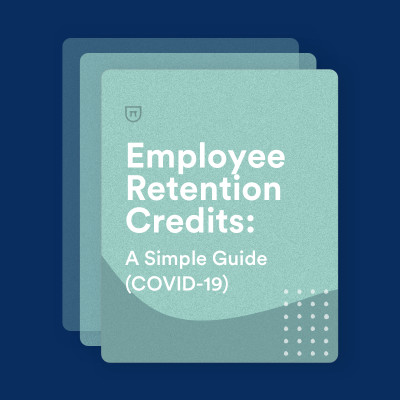 Employee Retention Credit - Expanded Eligibility - Clergy Financial  Resources