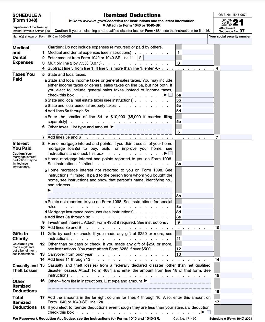 8-tax-itemized-deduction-worksheet-worksheeto