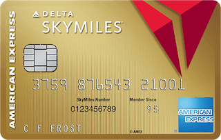 Delta Credit Card 2019-min