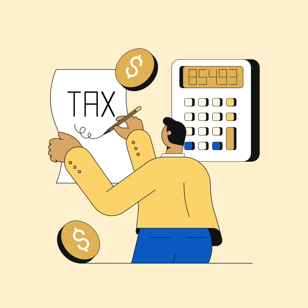 What Is Form 1065 On Taxes