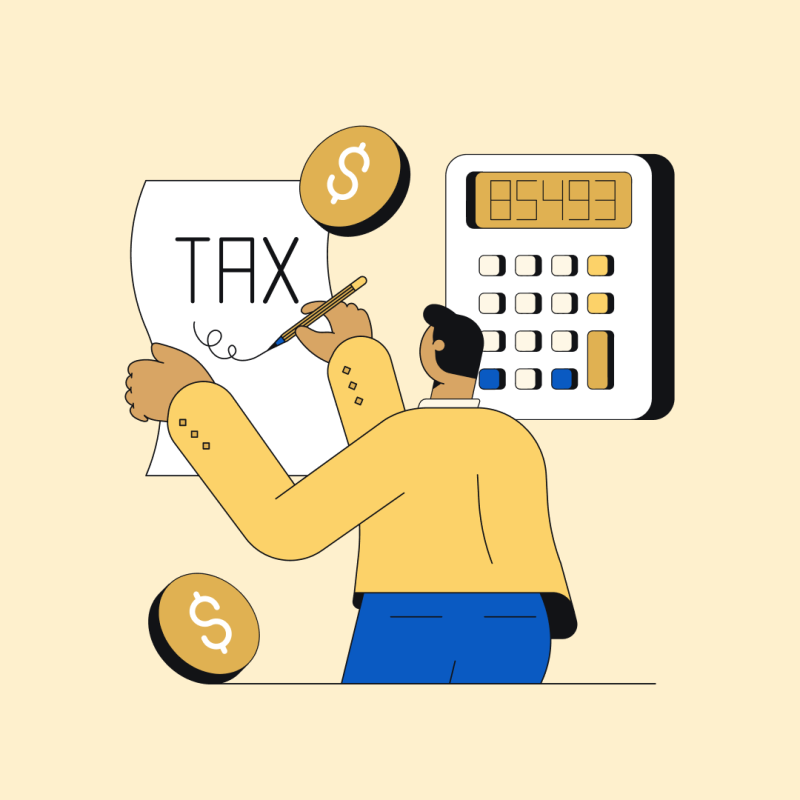 How To Fill Out Form 1065 Overview and Instructions Bench Accounting