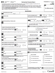 Canada Revenue Agency Corporate Income Tax Remittance Form Ethel Hernandez s Templates