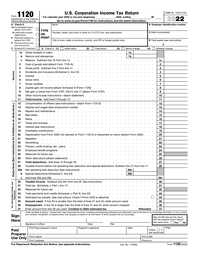 form-1120-extended-due-date-2023-printable-forms-free-online