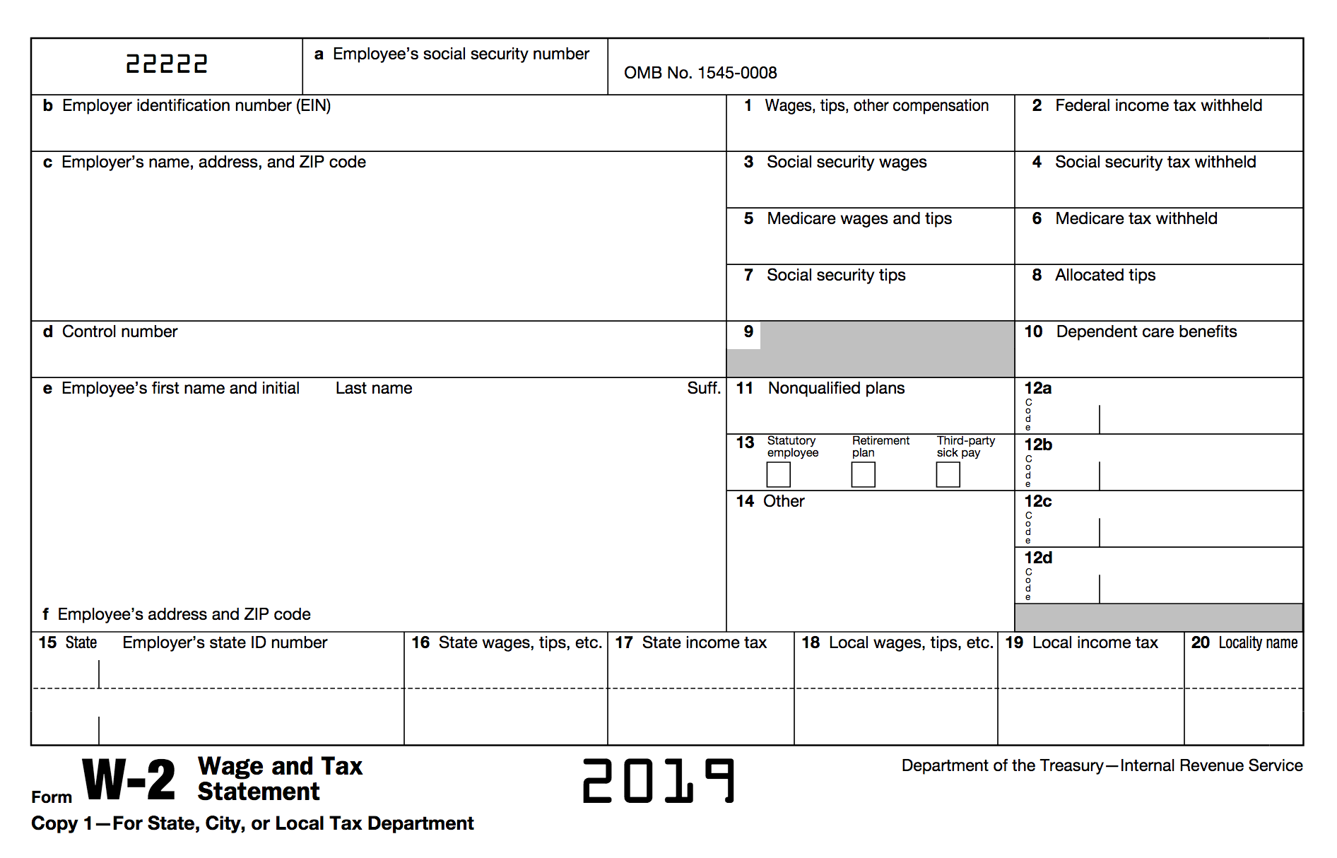 Irs Form W 4v Printable Irs Form W 4v Printable 2021 Irs Form W 4 Images