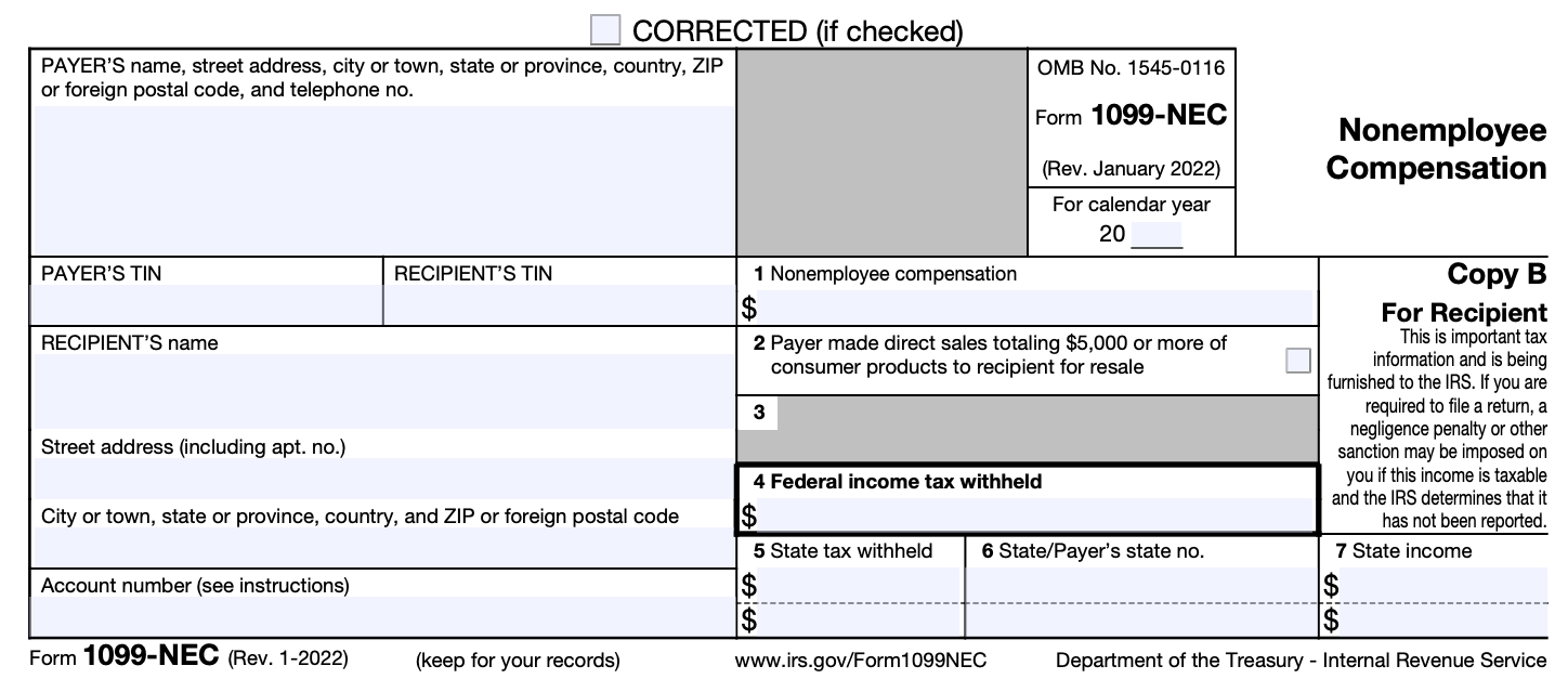 2024 2024 Nec Form 2024 Fawnia Shelley