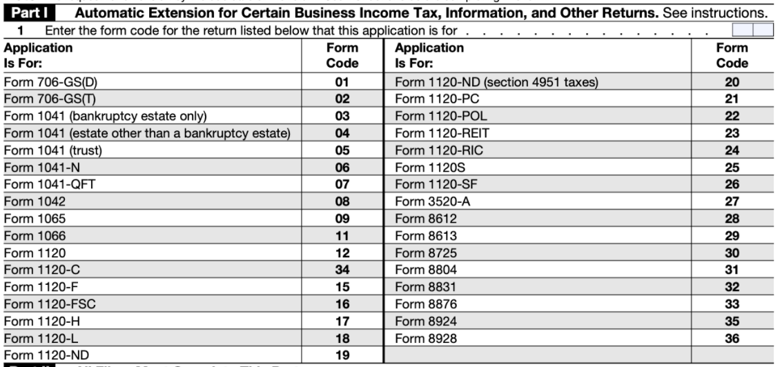 what-is-form-7004-and-how-to-fill-it-out-bench-accounting