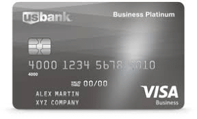 Top 16 Greatest Small Business Credit Cards For 2021 Bench Accounting