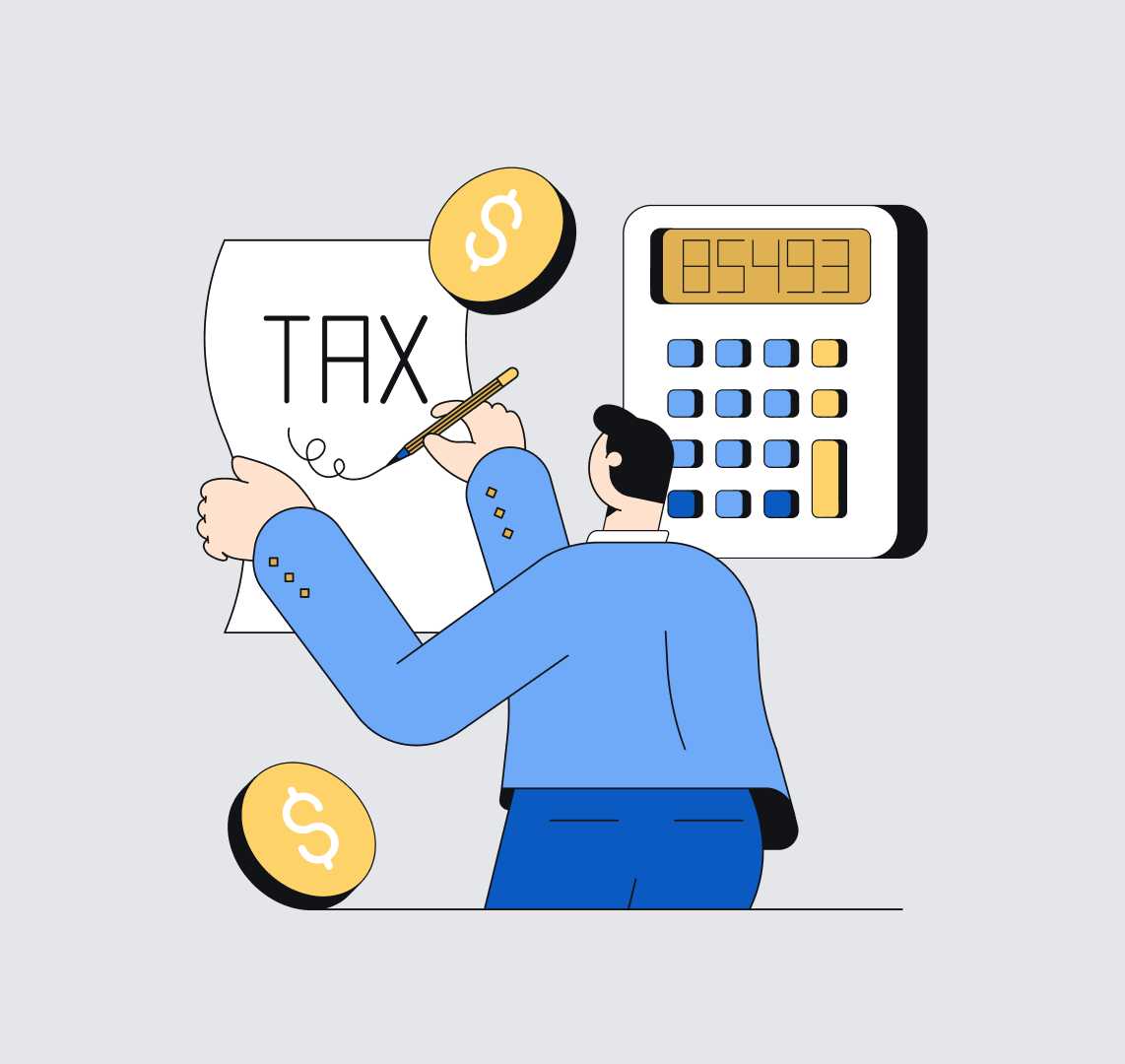 how-are-partnerships-taxed-a-guide-bench-accounting