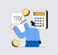 How Are Partnerships Taxed A Guide Bench Accounting