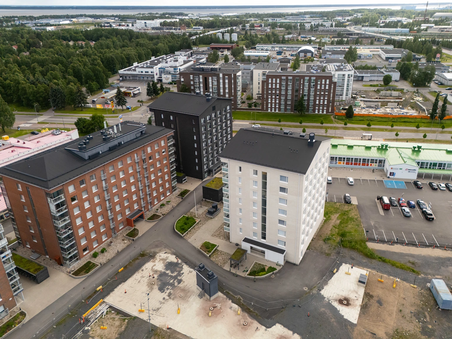 Oulun Tervapääsky ilmakuva (1).jpg